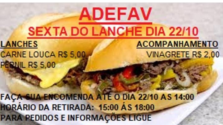 2021-10--22-adefav (1).jpg