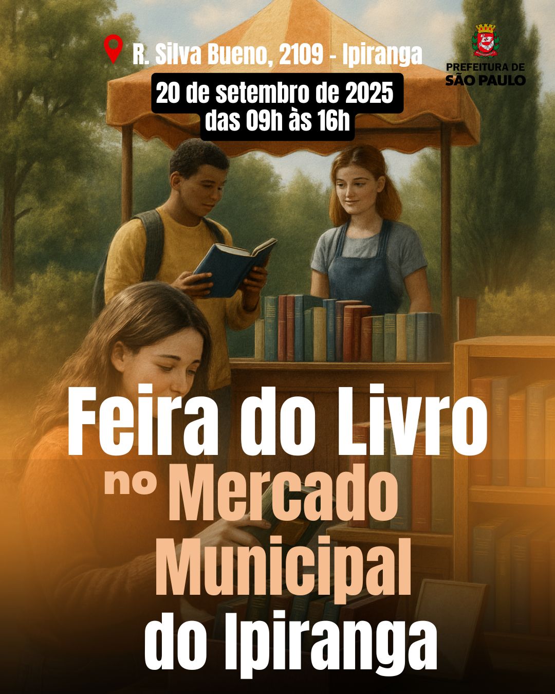 2025-09-20-Feira do Livro.jpg