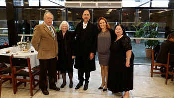 Festejos - jantar advogados 7.png