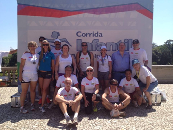 corrida12a.jpg