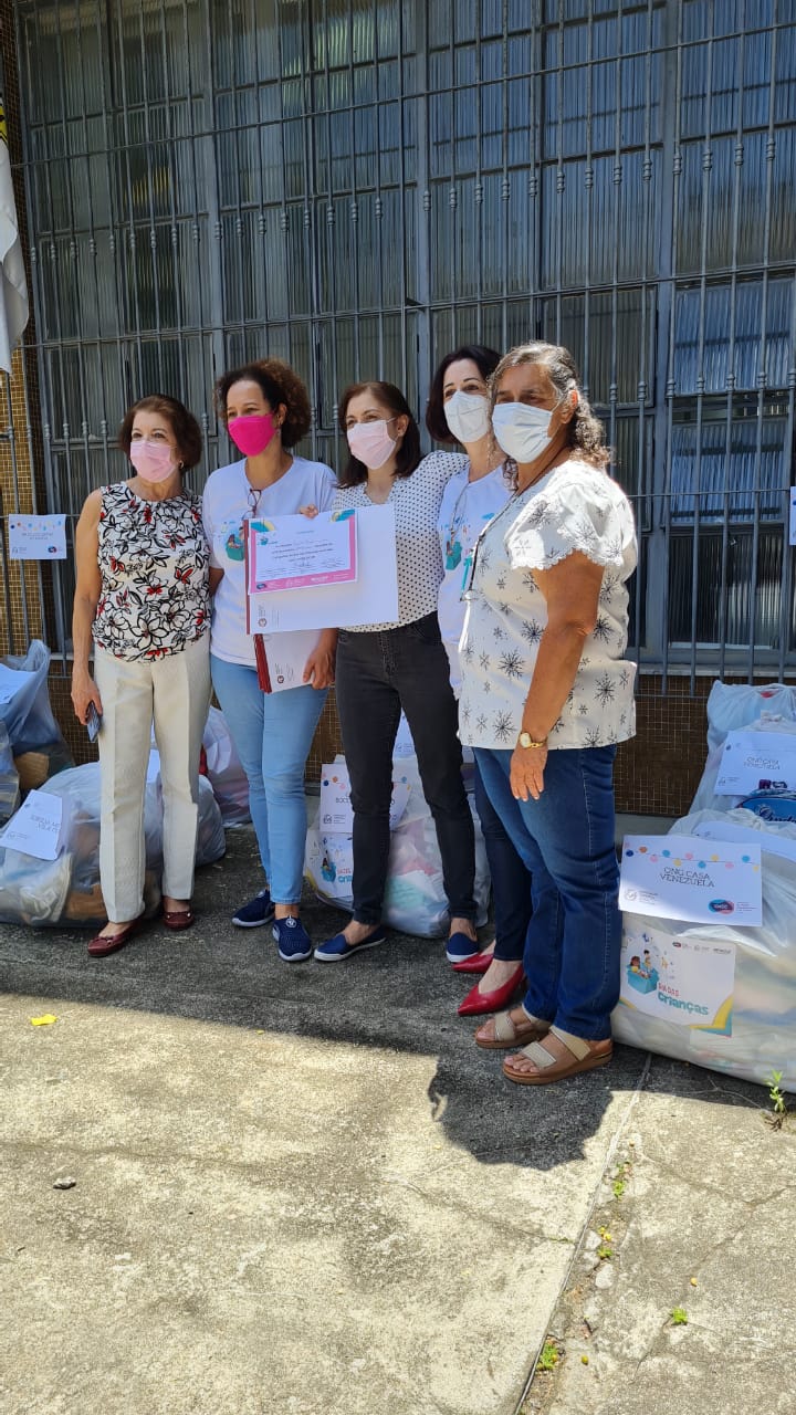 7-GISA-Grupo  Socorrista Irmão Albero.jpg