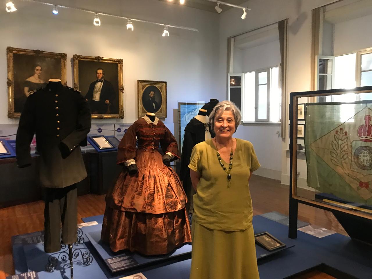 Imagem do WhatsApp de 2024-09-08 à(s) 12.37.03_a258f764.jpg