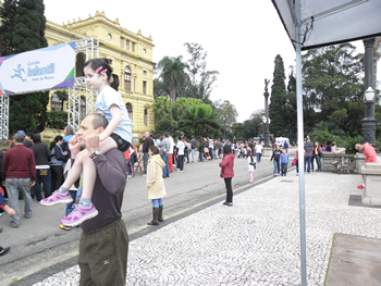 Festejos-corrida infantil 5.png