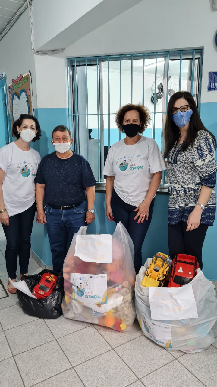 9.0-Lar do Cristão.jpg