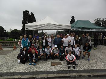 Festejos-corrida infantil 7.png