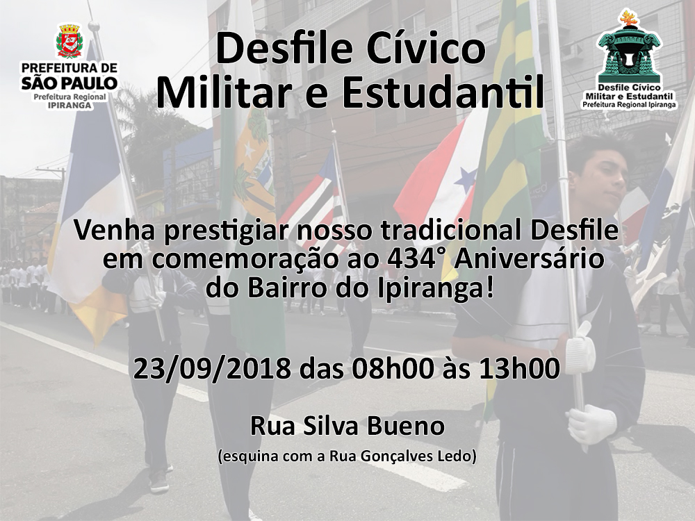 Desfile civico 2018.jpg