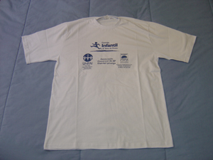 camiseta_corrida_infantil.jpg