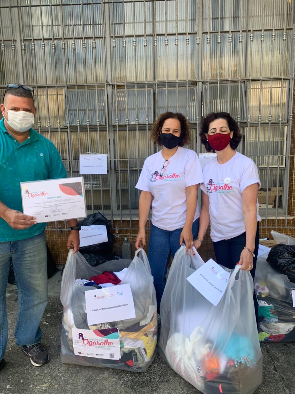 Associação Jd.Universitário.jpg