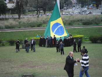 Festejos-bandeira 1.png