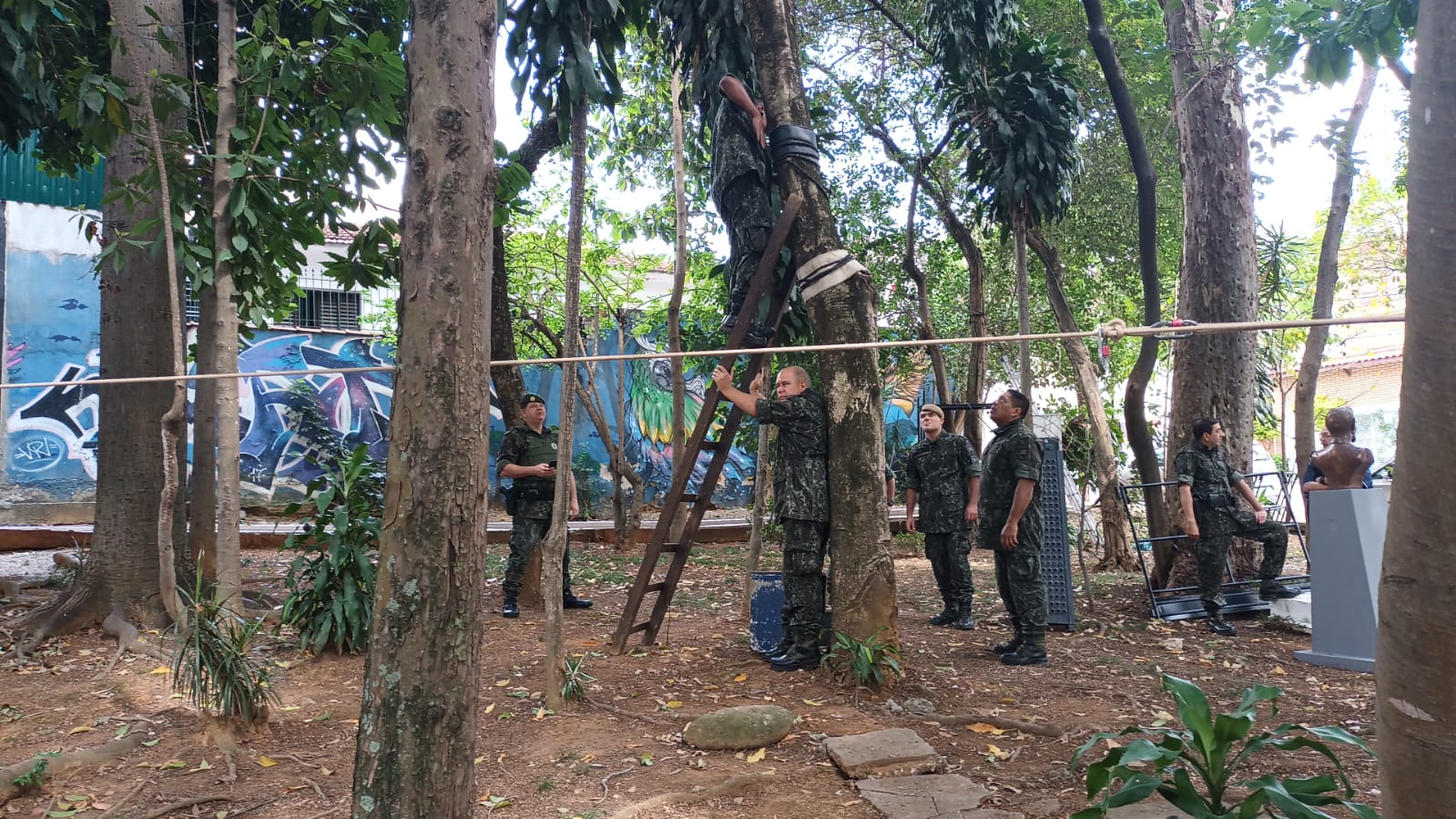 Imagem do WhatsApp de 2024-09-28 à(s) 09.29.09_285275b6.jpg