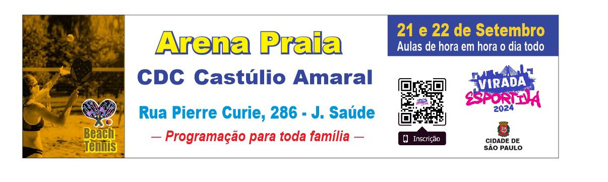 Imagem do WhatsApp de 2024-09-12 à(s) 10.40.27_fcb2842d.jpg