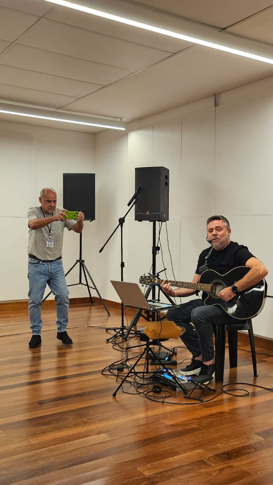 Imagem do WhatsApp de 2024-08-23 à(s) 20.43.44_0872aac8.jpg