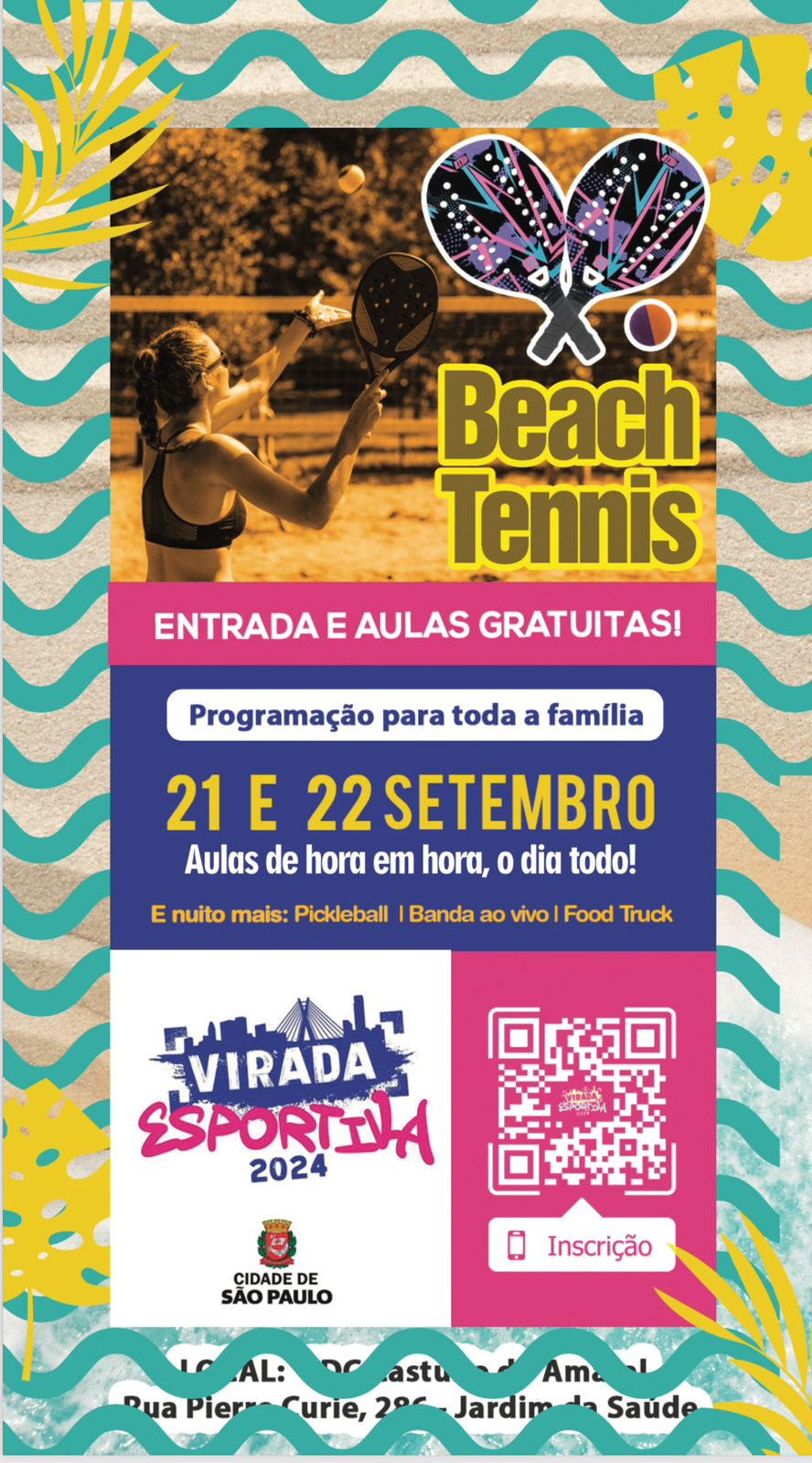 Imagem do WhatsApp de 2024-09-12 à(s) 10.40.27_288c5657.jpg