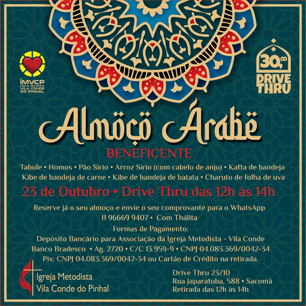 2021-10-23-Metodista 1.jpg