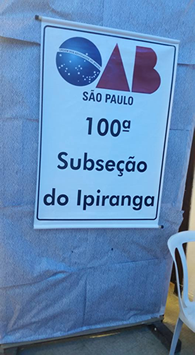 Festejos OAB Itauna 3.png