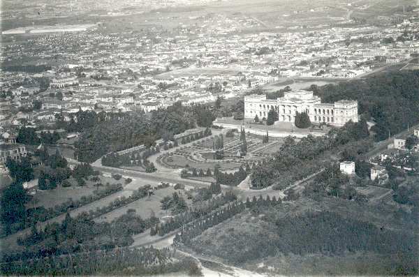 museu vista aerea.jpg