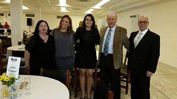 Festejos - jantar advogados 3.png