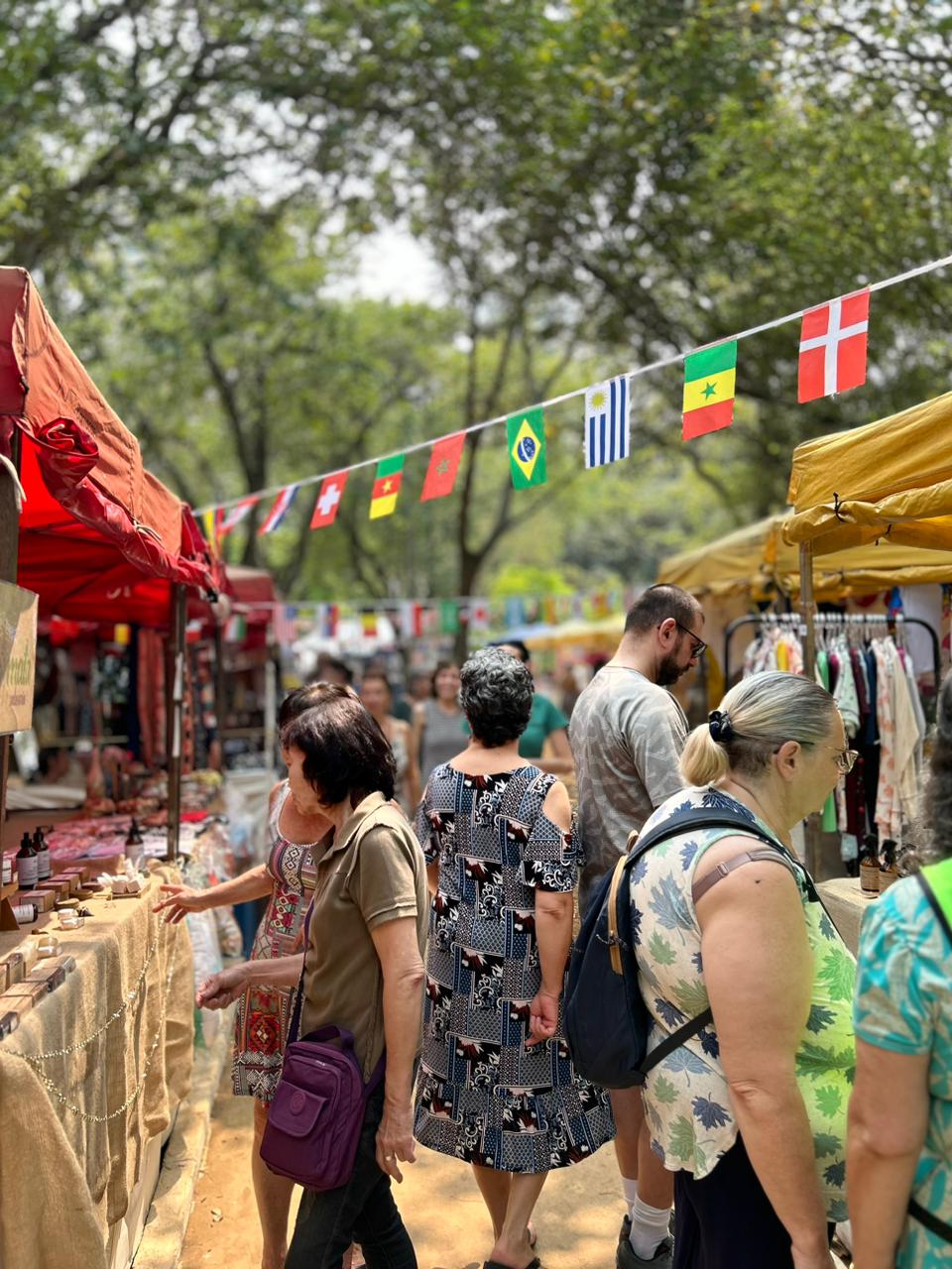 Imagem do WhatsApp de 2024-09-09 à(s) 06.35.04_a71dcf84.jpg