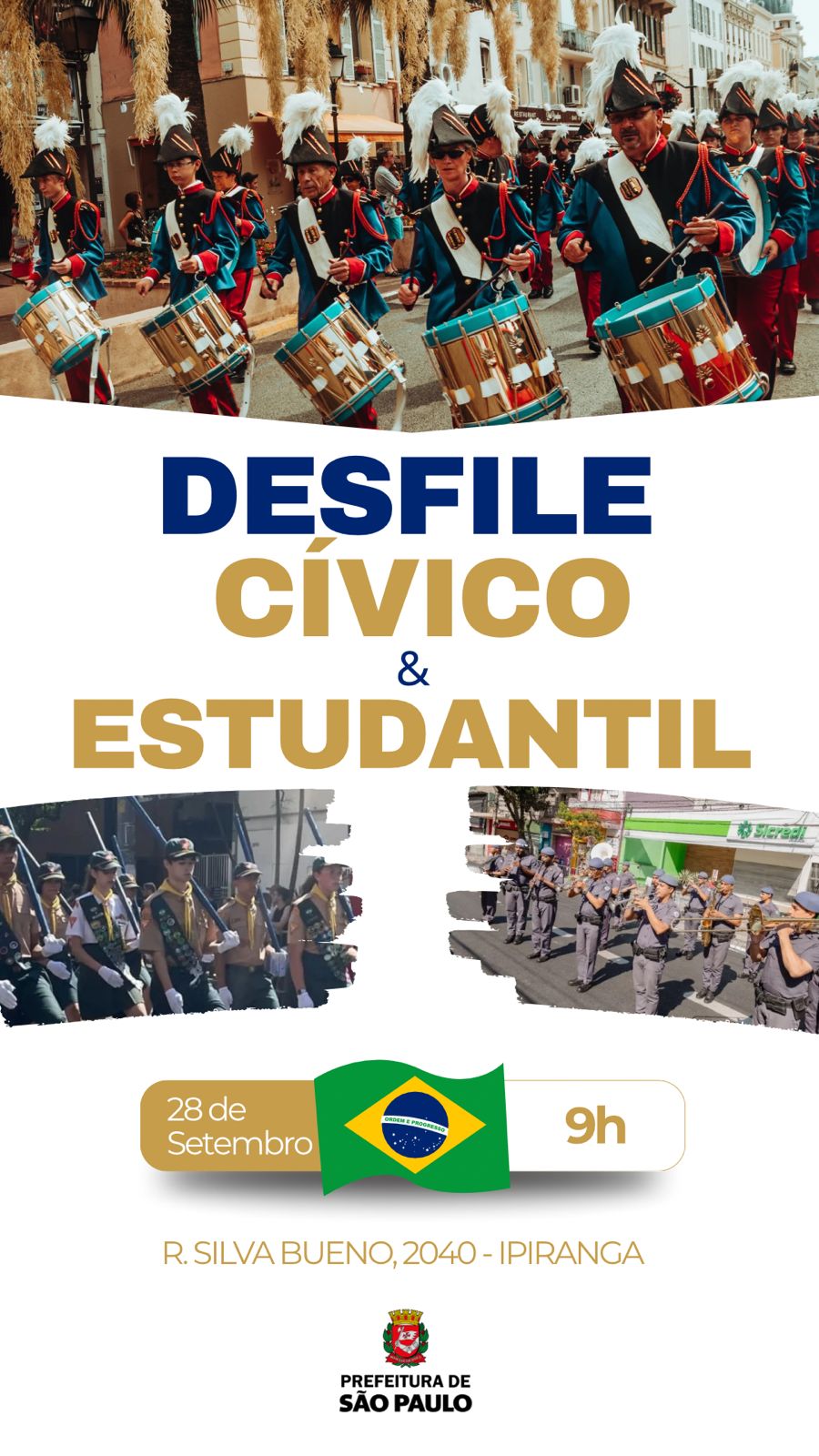 2025-09-28-Desfile Civico.jpg