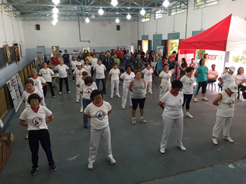 Festejos-Ipiranga 9.png