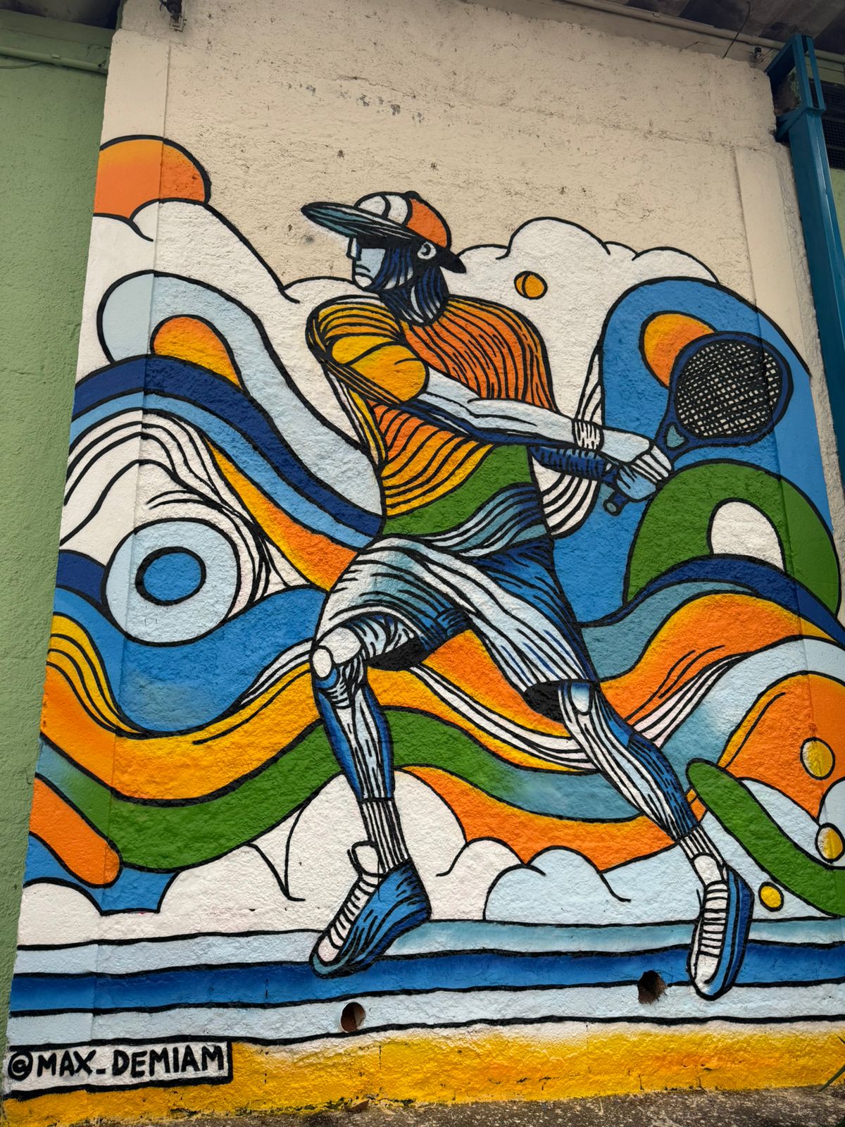 Imagem do WhatsApp de 2024-09-19 à(s) 18.56.52_4c9502ea.jpg