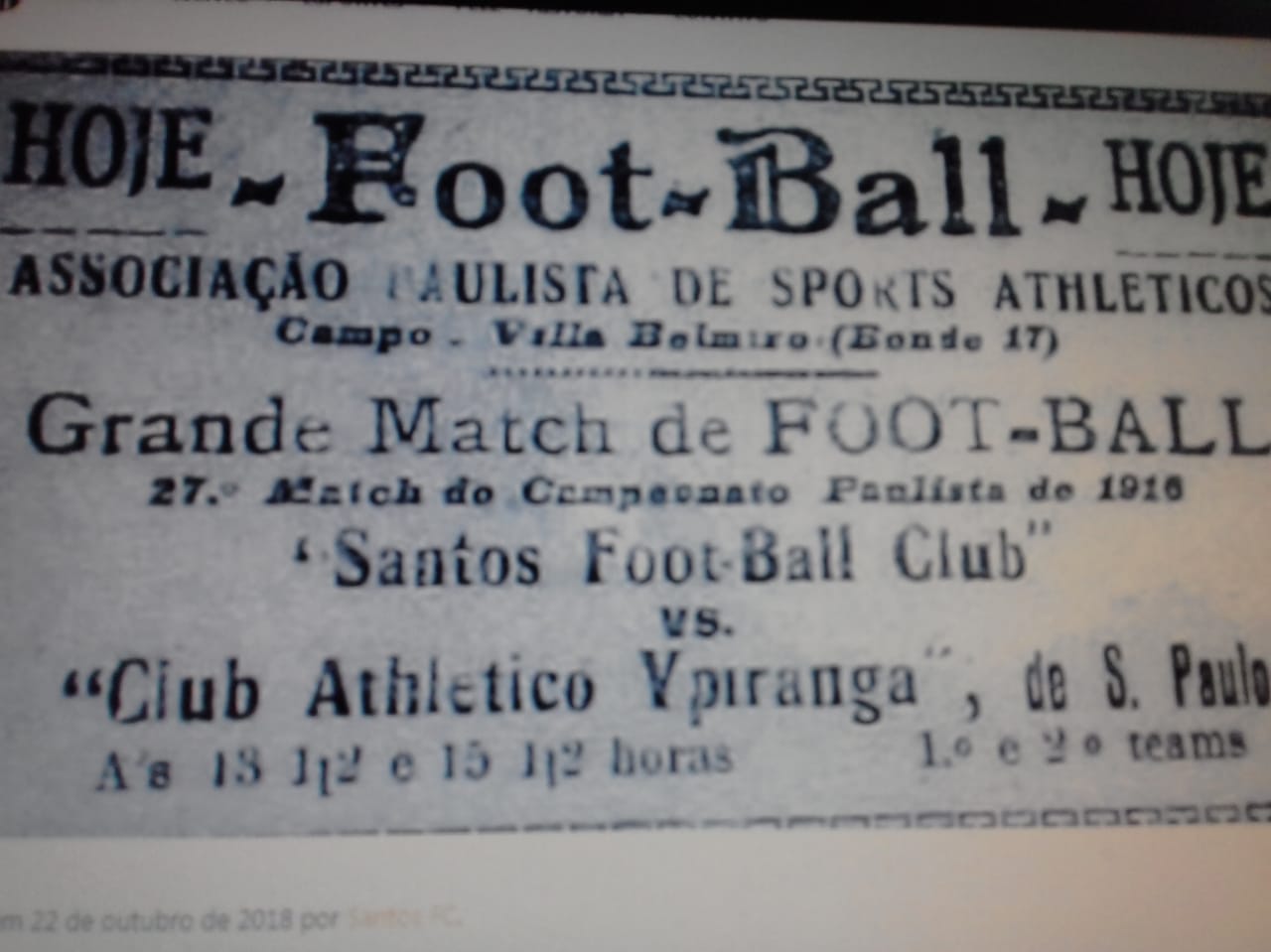 ingresso_santos_x_cay - Cópia.jpg