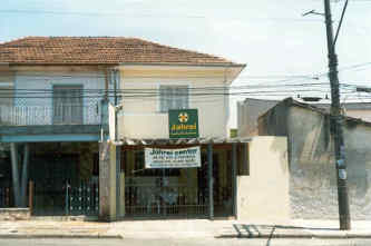 associacao11.jpg