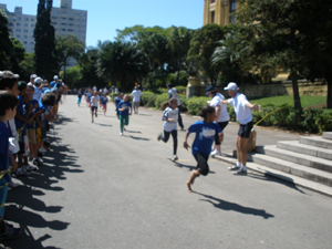 corrida_005.jpg
