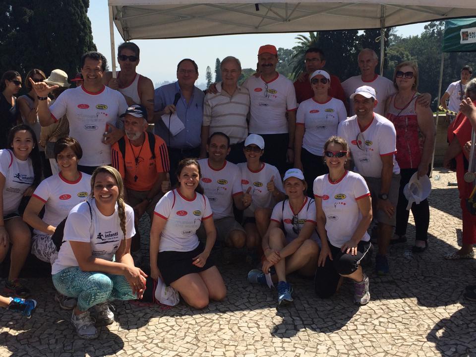 corrida infantil 1.jpg