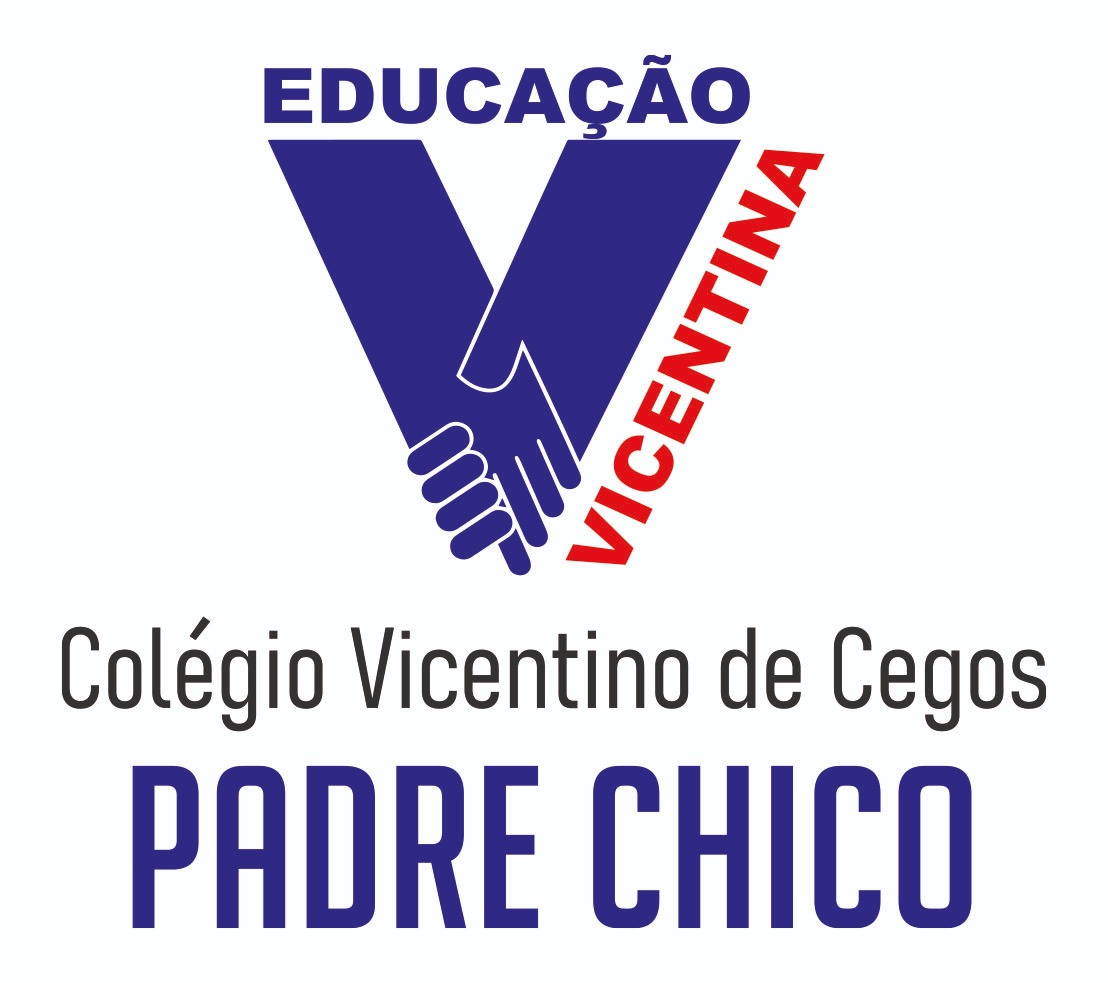 WhatsApp Image 2021-04-07 at 14.04.49.jpeg