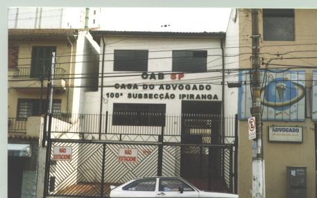 associacao6.jpg