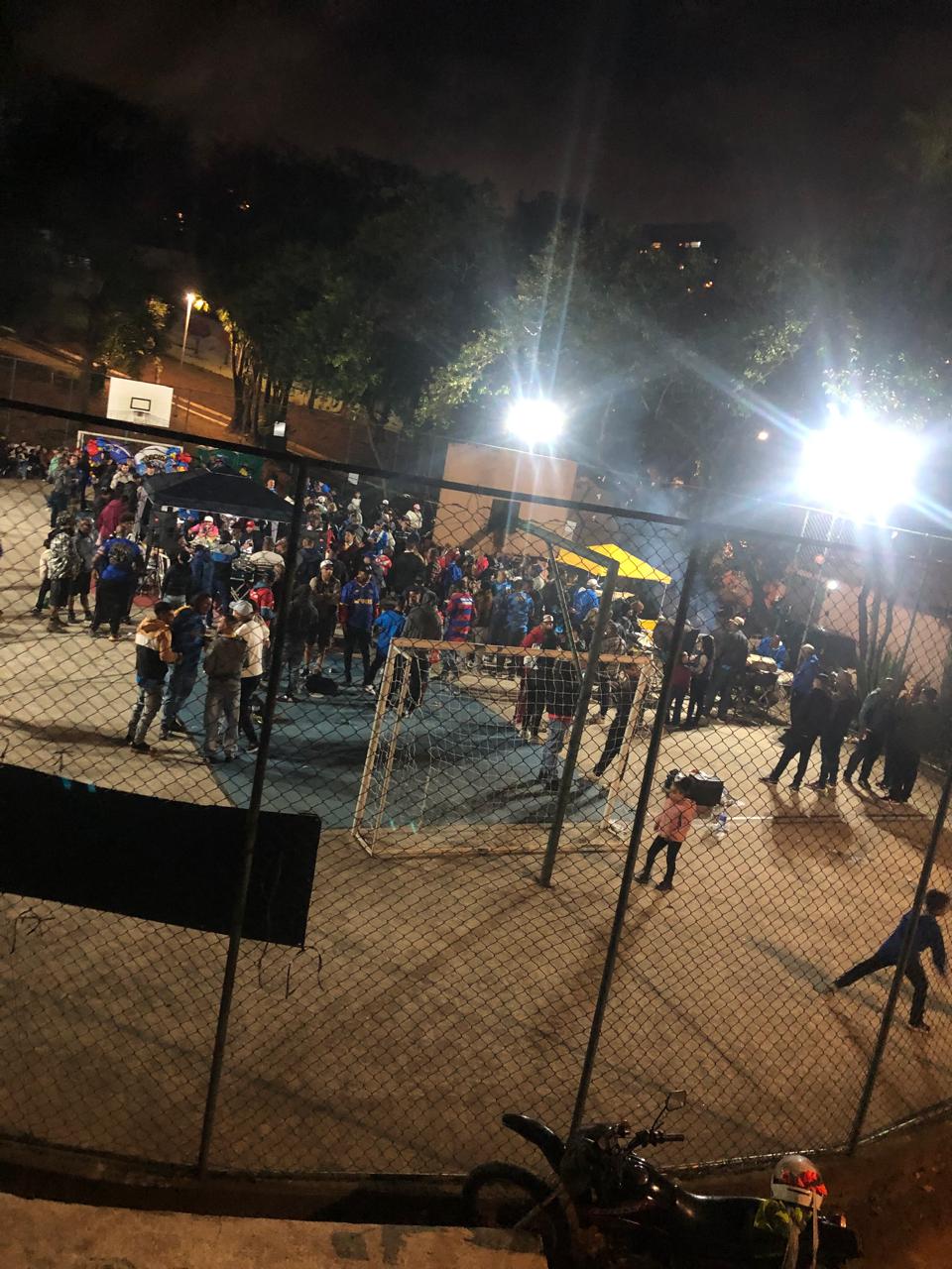 Imagem do WhatsApp de 2025-09-16 à(s) 21.25.40_247238a5.jpg