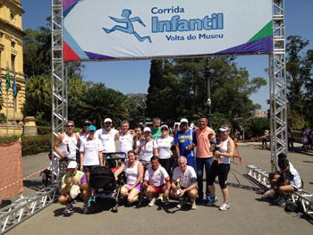 corrida10a.jpg