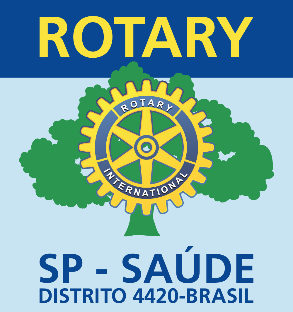 rotary100.png