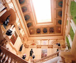 museu_paulista_interna_24a.jpg