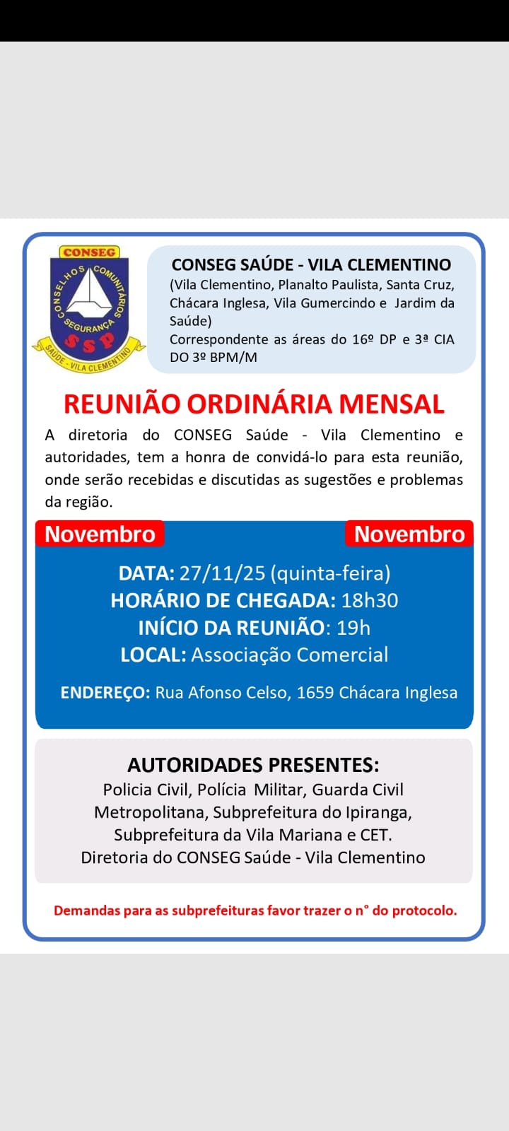 Imagem do WhatsApp de 2025-11-14 à(s) 20.11.47_e868fc5b.jpg