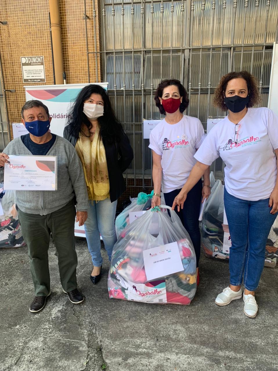 Lar do Amor Cristão.jpg