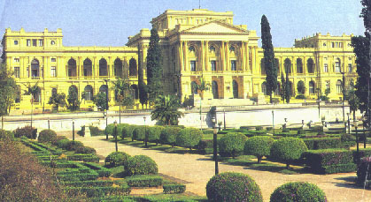 Museu Paulista da USP (Museu do Ipiranga).jpg