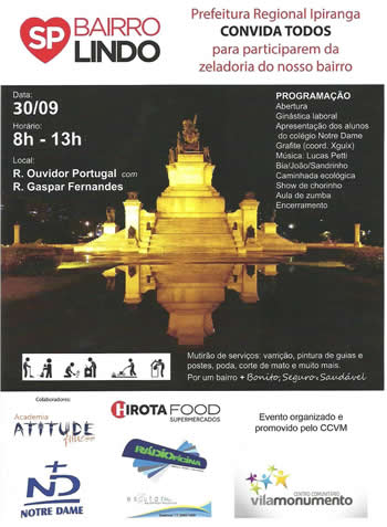 bairro_lindo.jpg