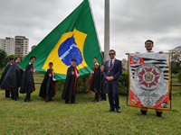 Bandeira2 (4).png