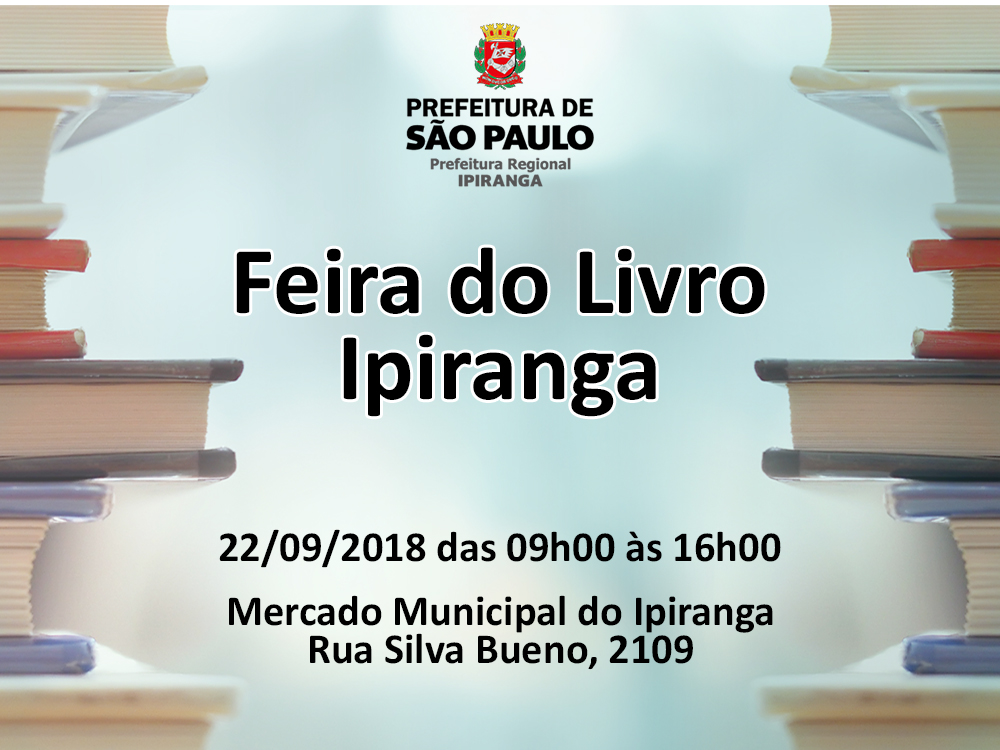 Folder Feira do Livro 2018.jpg