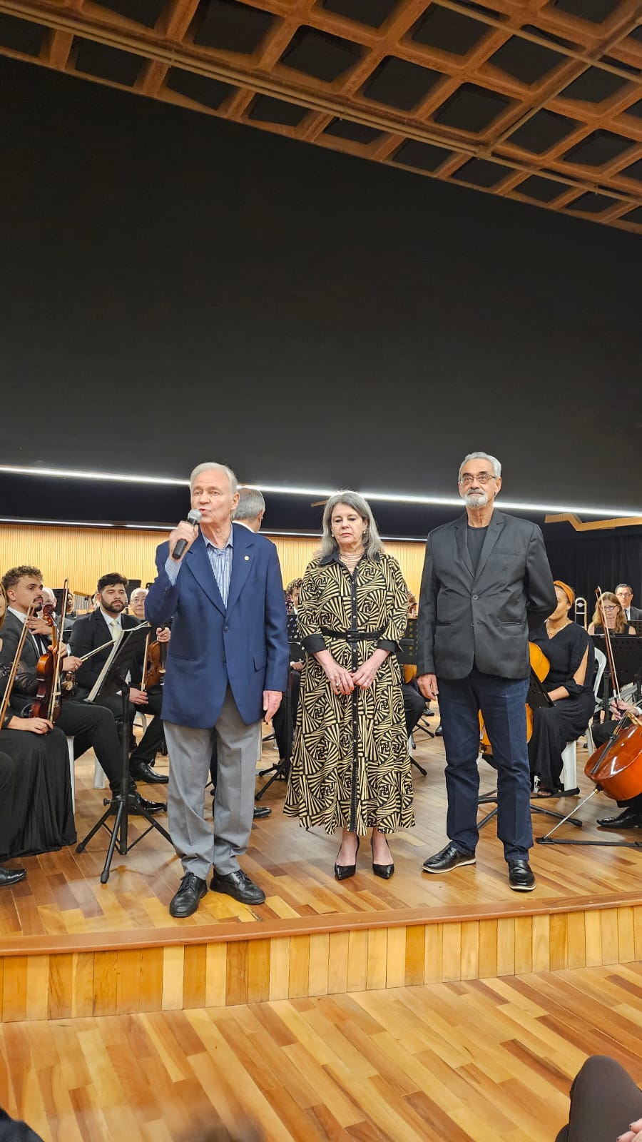 Imagem do WhatsApp de 2024-09-15 à(s) 18.27.16_7ddcaa5d.jpg