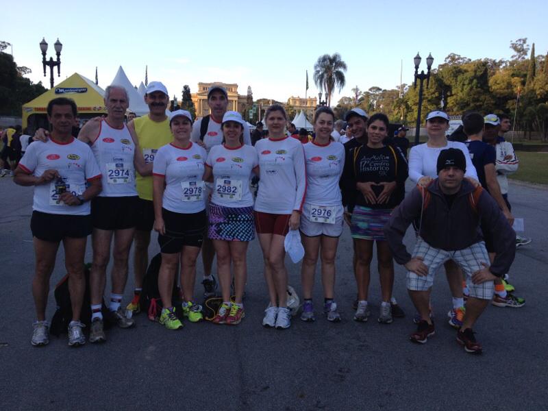 corrida 7 setembro 4.jpg