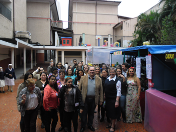 Festejos-festa da primavera 1.png