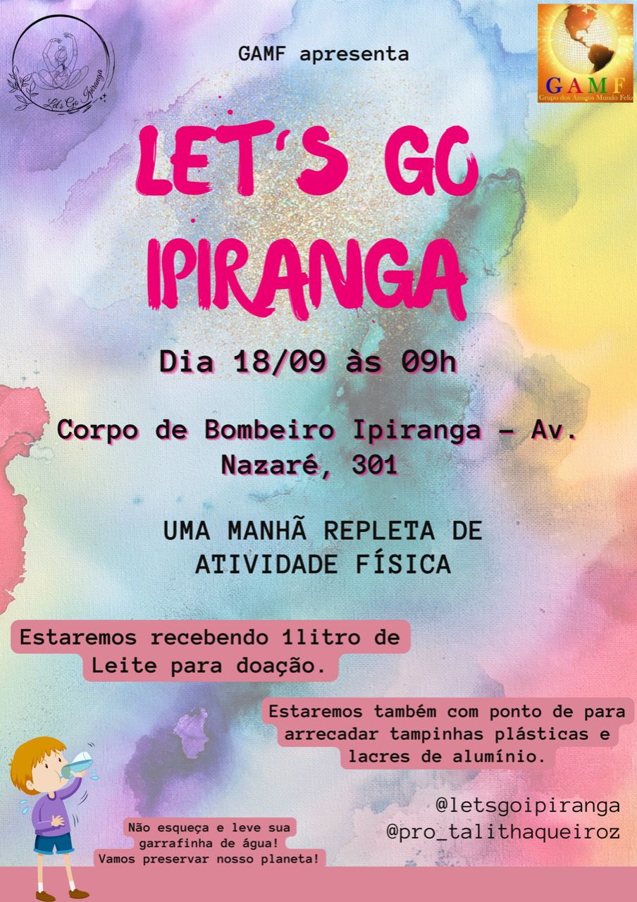 2022-09-18-Let's 1.jpg