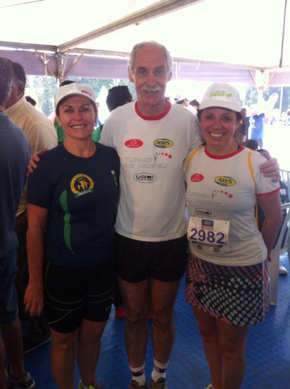 corrida 7 setembro 3.jpg