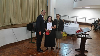 Festejos OAB Itauna 9.png