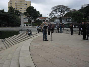 Festejos-bandeira 6.png
