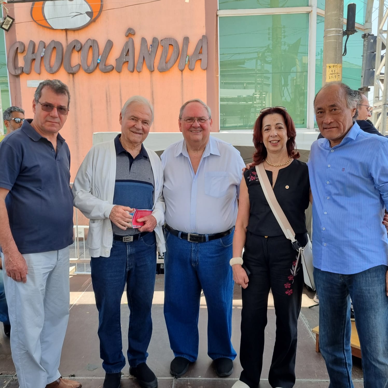 Imagem do WhatsApp de 2024-09-29 à(s) 11.31.44_87d748aa.jpg