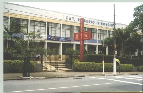 associacao7.jpg